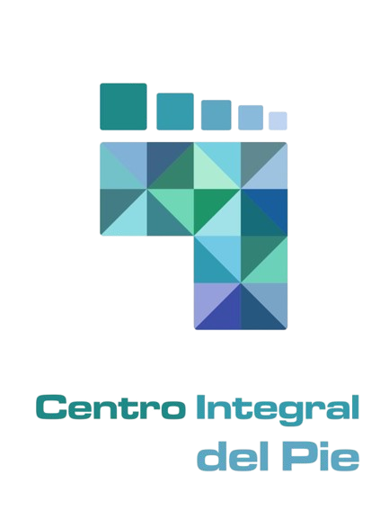 Centro-Integral-del-SIN-FONDO